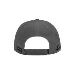 Picture of DRI Duck 3344 Welder Cap