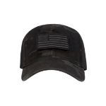 Picture of DRI Duck 3353 Tactical Cap