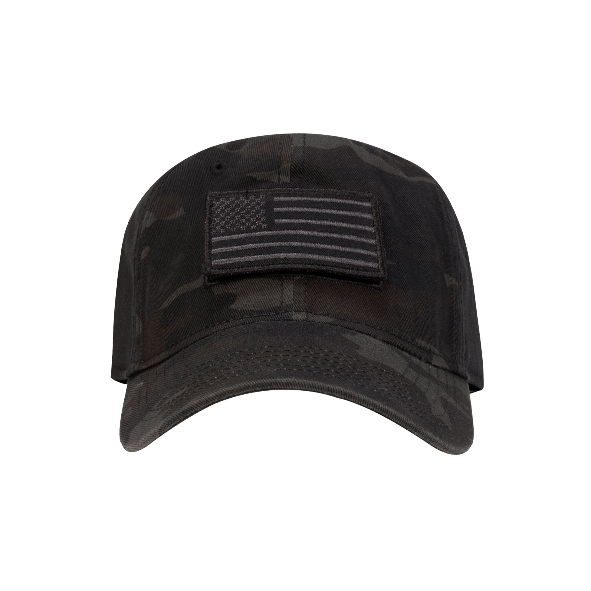 Picture of DRI Duck 3353 Tactical Cap