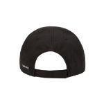 Picture of DRI Duck 3353 Tactical Cap