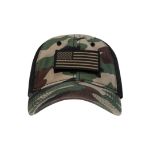 Picture of DRI Duck 3353 Tactical Cap