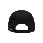 Picture of DRI Duck 3353 Tactical Cap
