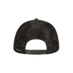 Picture of DRI Duck 3358 Pique Camo Trucker