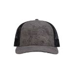 Picture of DRI Duck 3458 Territory Cap