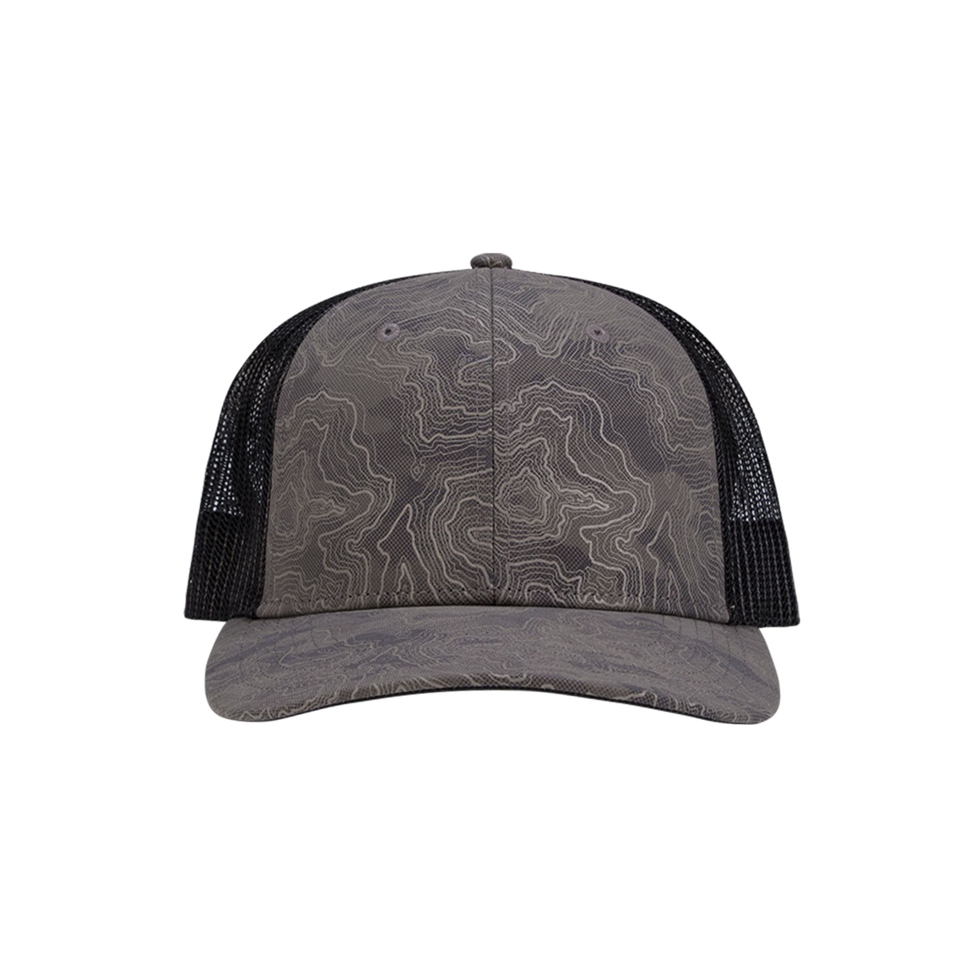 Picture of DRI Duck 3458 Territory Cap