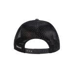 Picture of DRI Duck 3458 Territory Cap