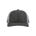 Picture of DRI Duck 3458 Territory Cap