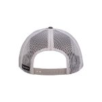 Picture of DRI Duck 3458 Territory Cap