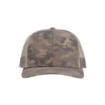 Picture of DRI Duck 3458 Territory Cap