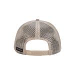Picture of DRI Duck 3458 Territory Cap