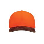 Picture of DRI Duck 3466 Covert Trucker Cap