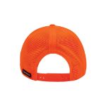Picture of DRI Duck 3466 Covert Trucker Cap