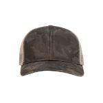 Picture of DRI Duck 3466 Covert Trucker Cap