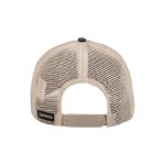 Picture of DRI Duck 3466 Covert Trucker Cap