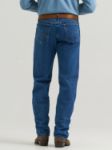 Picture of Wrangler 35001AI RUGGED WEAR® RELAXED FIT JEAN