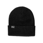 Picture of DRI Duck 3523 Coleman Beanie