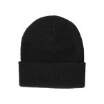 Picture of DRI Duck 3523 Coleman Beanie