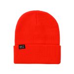Picture of DRI Duck 3523 Coleman Beanie