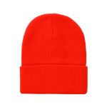 Picture of DRI Duck 3523 Coleman Beanie