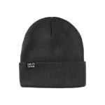 Picture of DRI Duck 3523 Coleman Beanie