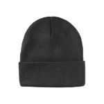 Picture of DRI Duck 3523 Coleman Beanie