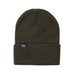 Picture of DRI Duck 3523 Coleman Beanie