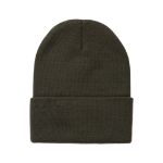 Picture of DRI Duck 3523 Coleman Beanie