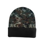 Picture of DRI Duck 3523 Coleman Beanie