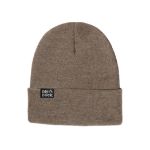 Picture of DRI Duck 3523 Coleman Beanie