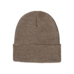 Picture of DRI Duck 3523 Coleman Beanie