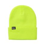 Picture of DRI Duck 3523 Coleman Beanie