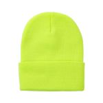 Picture of DRI Duck 3523 Coleman Beanie