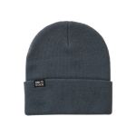 Picture of DRI Duck 3523 Coleman Beanie