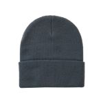 Picture of DRI Duck 3523 Coleman Beanie