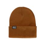 Picture of DRI Duck 3523 Coleman Beanie
