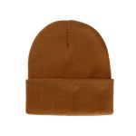 Picture of DRI Duck 3523 Coleman Beanie