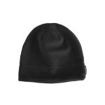 Picture of DRI Duck 3561 Epic Performance Fleece Hat
