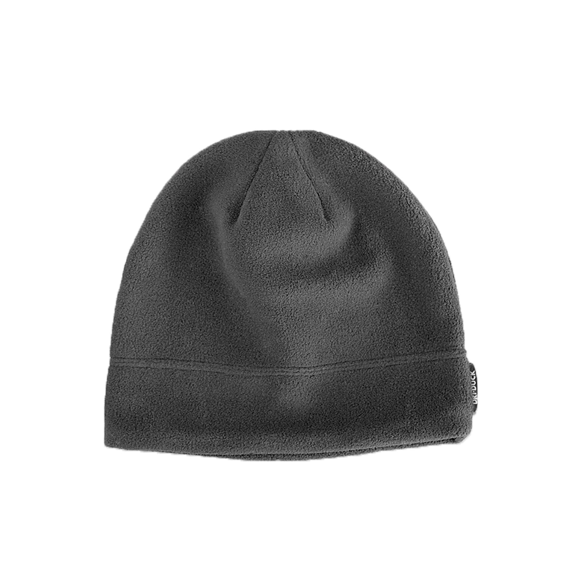 Picture of DRI Duck 3561 Epic Performance Fleece Hat