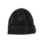 Picture of DRI Duck 3562 Basecamp Performance Knit Hat