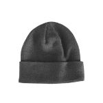 Picture of DRI Duck 3562 Basecamp Performance Knit Hat