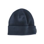 Picture of DRI Duck 3562 Basecamp Performance Knit Hat