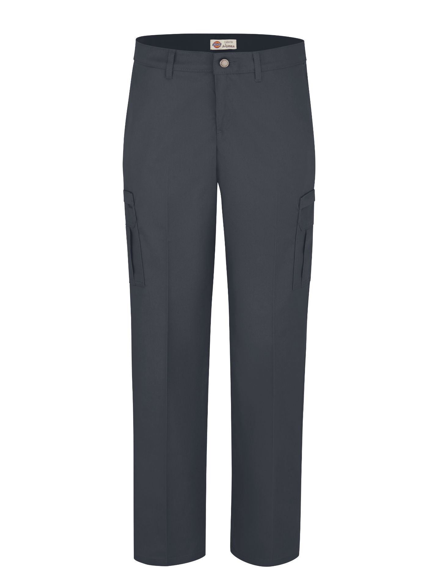 Picture of Dickies® FP72 Women's Premium Cargo Pant