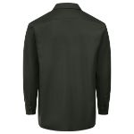 Picture of Dickies® 5574 Men's Long-Sleeve Traditional Work Shirt