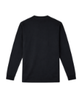 Picture of Forge FR MFRCNT-LW MEN'S FR LT.WEIGHT CREW NECK TEE