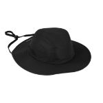 Picture of DRI Duck 3702 Packable Performance Booney