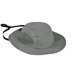 Picture of DRI Duck 3702 Packable Performance Booney