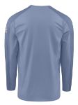 Picture of Bulwark® STT2 Men's Flex Knit Tee