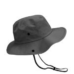 Picture of DRI Duck 3754 Ripstop Booney