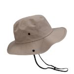 Picture of DRI Duck 3754 Ripstop Booney