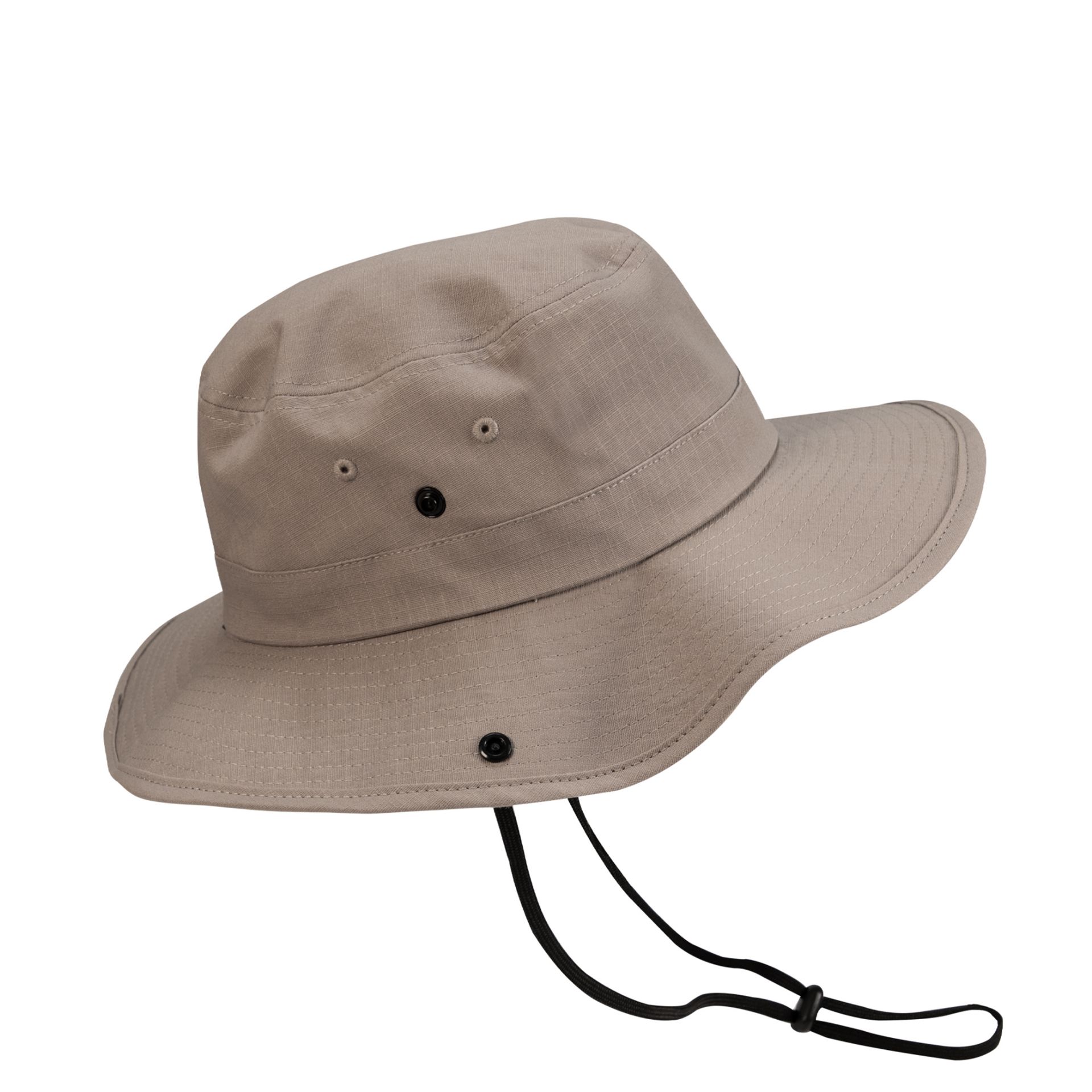 Picture of DRI Duck 3754 Ripstop Booney